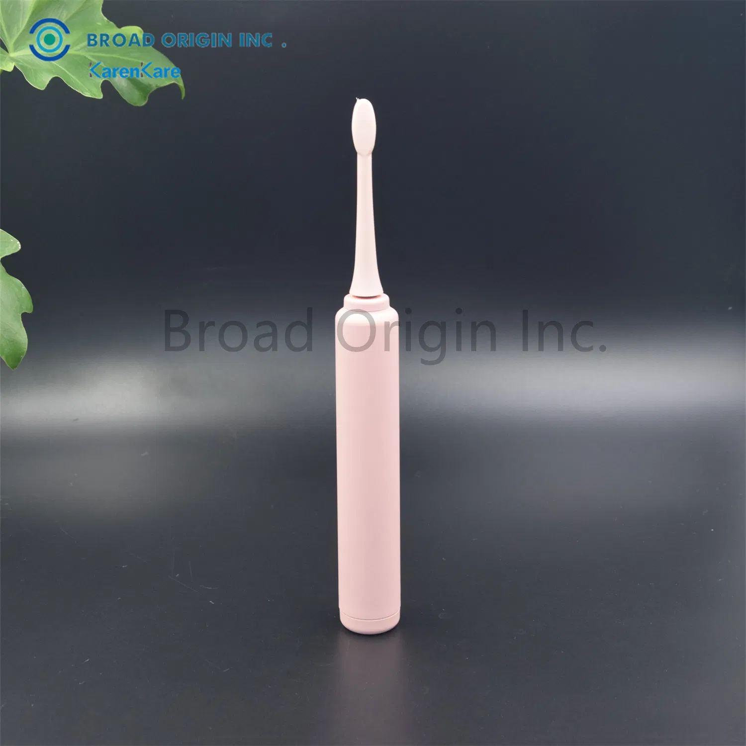 Electric Toothbrush Electric Tooth Brushwaterproof Rechargeable Toothbrush Ipx8