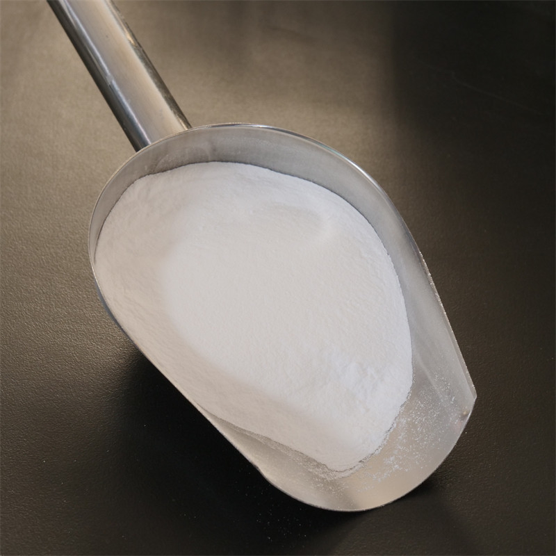 Construction Chemicals Rdp Redispersible Polymer Powder Factory Rdp Manufacturer