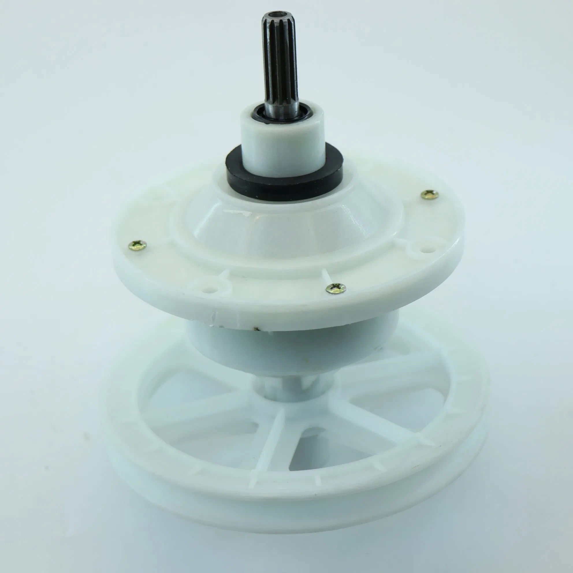 New Hot-Selling Product: 10-Tooth Washing Machine Gearbox