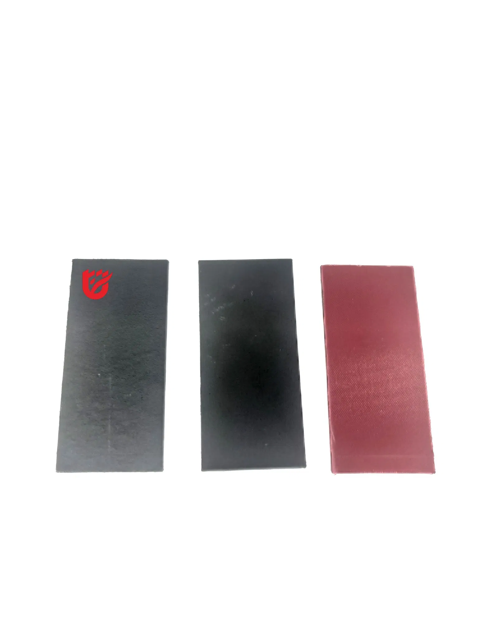 Fire Protecting Graphite Intumescent Sealing Strips Pipe Wrap