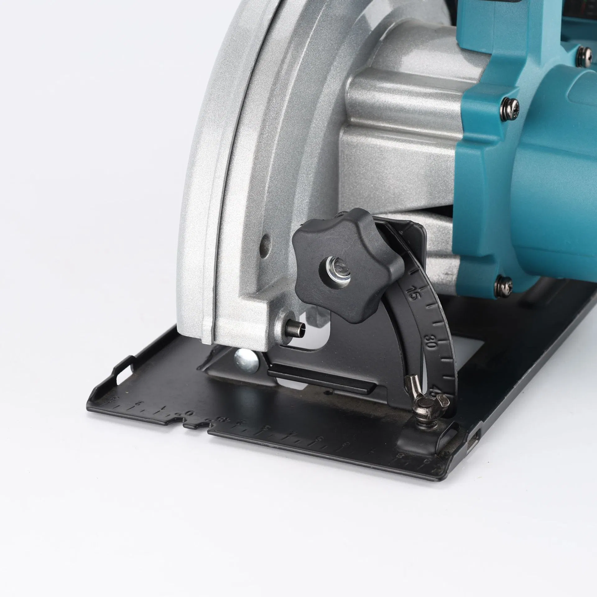 13mm Cordless Drill Set High Power Impact Drill