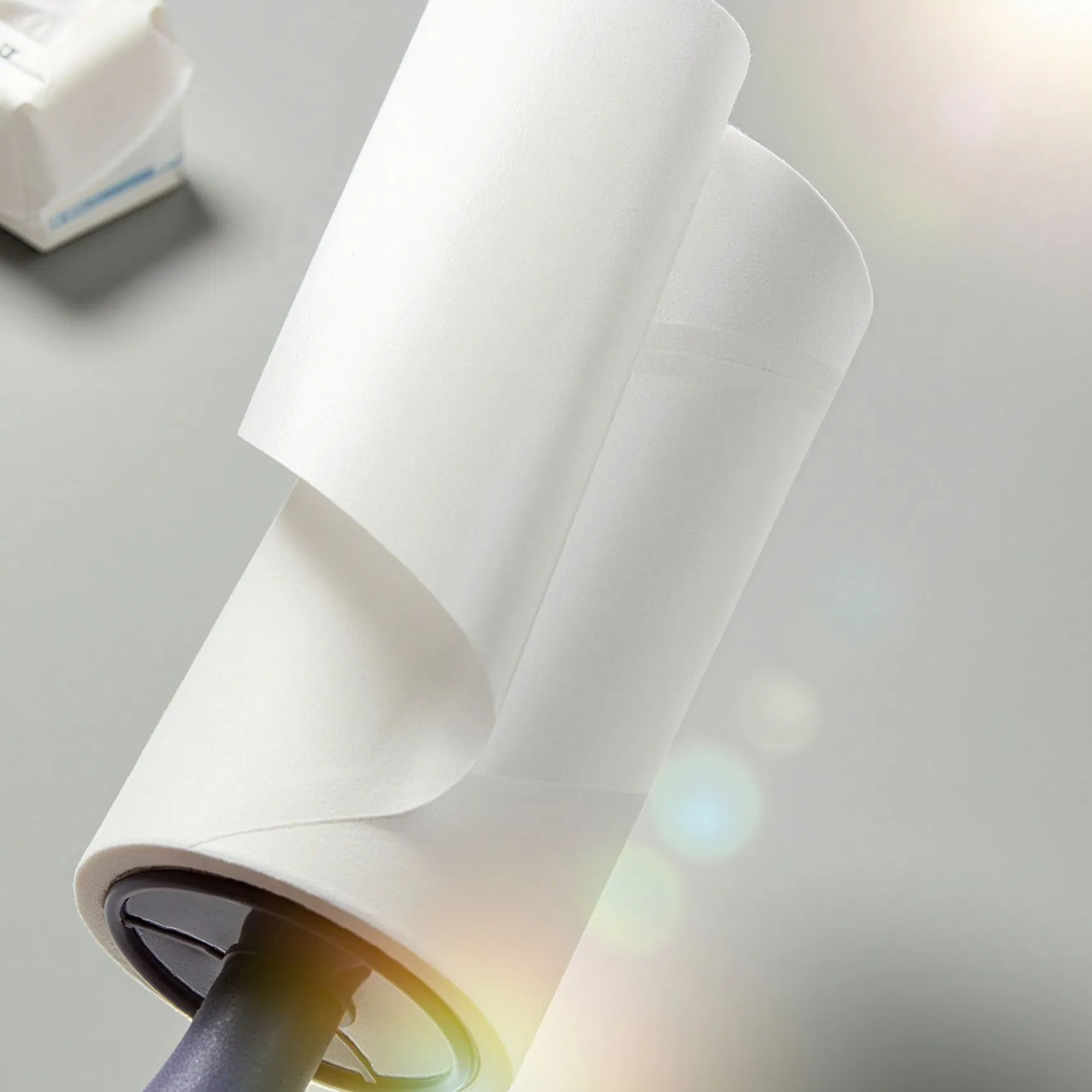 Modernization Great Quality Lint Remover Cloths Lint Roller Custom Lint Roller Small