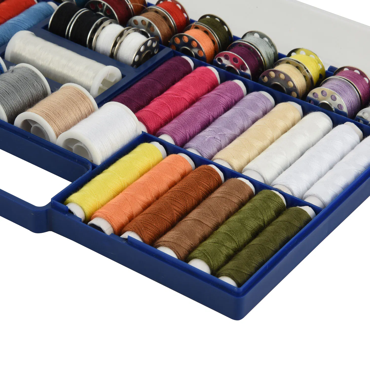 Complete Multifunctional High Grade Handy Craft Home Sewing Kits