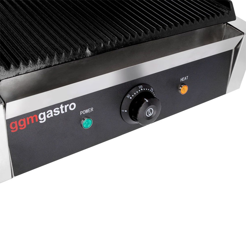 Commercial Electric Oven Toaster Chain Conveyor Toaster Bread Making Machine
