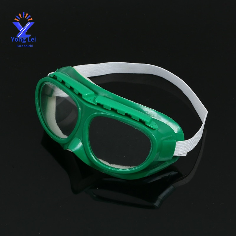 Safety Goggles Safety Glasses Eye Protection Hight Qualitygoggle