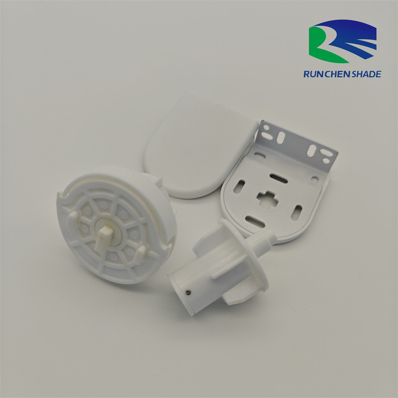 Wholesale 25mm 38mm 50mm Slats Wand Chain Cord System