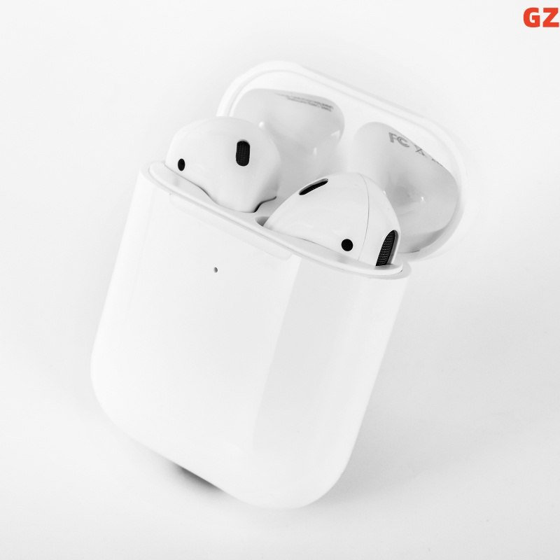 2026 Bluetooth Wireless Earphone Headphone Headset Earbuds Air Headband 01