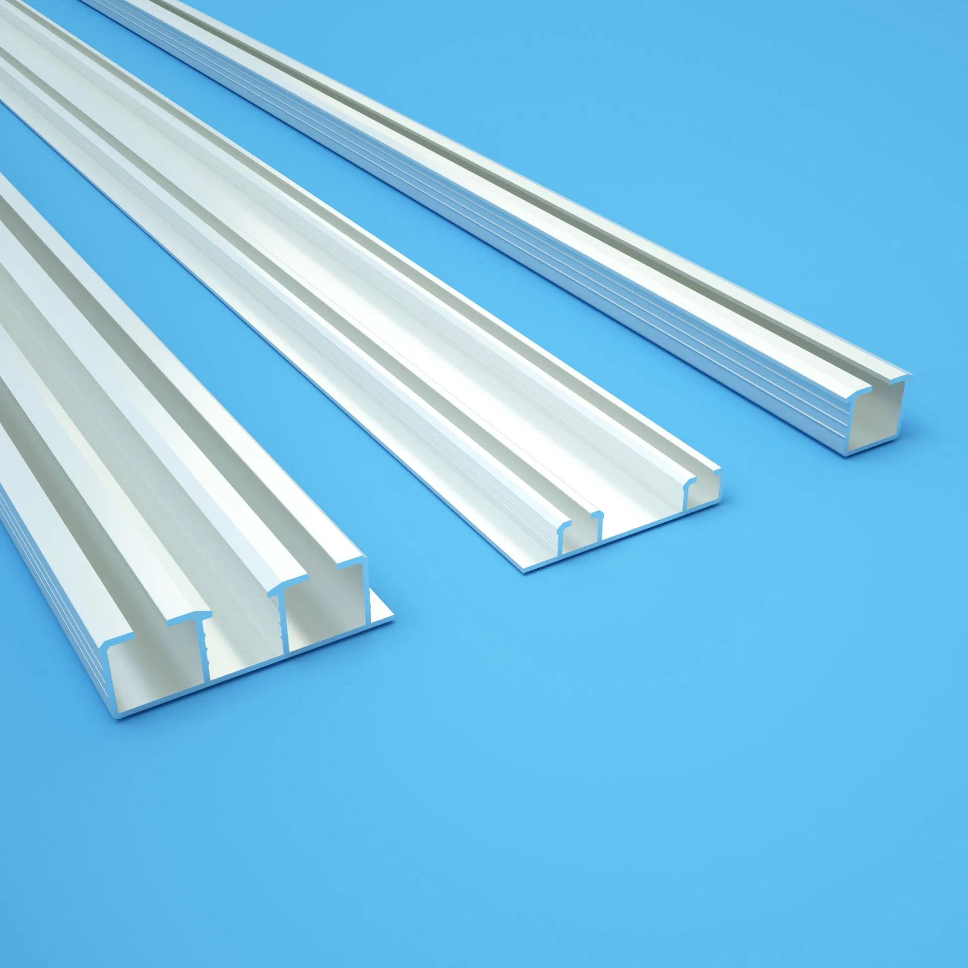 Job Professional Design Hardware Items for Decoration Use