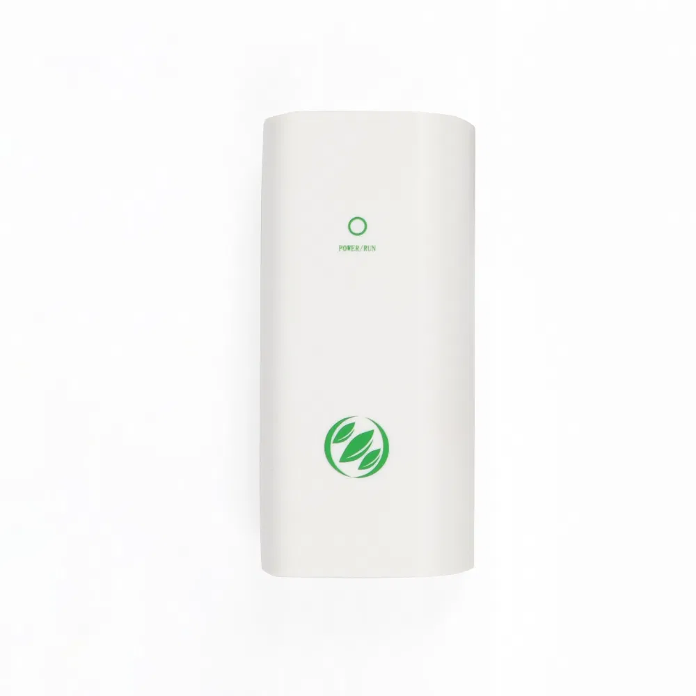 Mini Ozone Tap for Water Faucet Disinfection for Household Washing Vegetable and Fruits