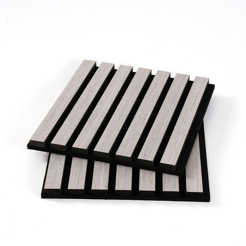 Acoustic Ceiling Panels Flexible Wall Panel Acoustic Wall Panel MDF