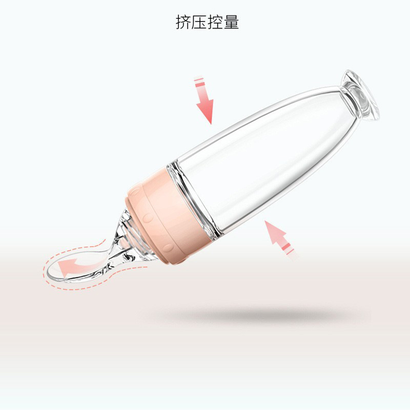 Factory Direct Supply Desktop Large Suction Large Capacity Infant Children Baby Nasal Congestion Nasal Aspirator