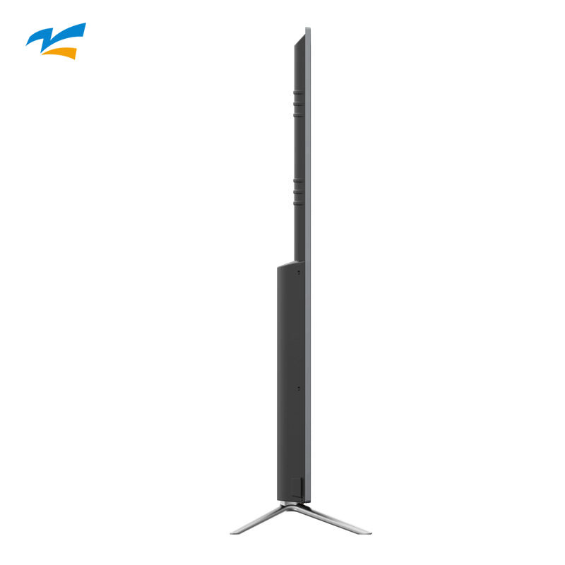 Уличный рекламный экран 4K Digital Signage