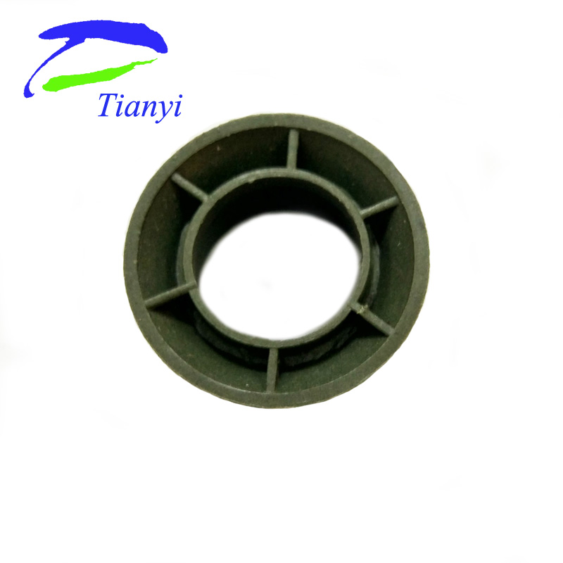 Plastic Cone for Outer Diameter 22mm Pipe