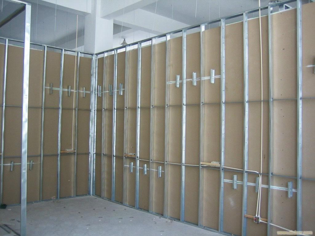 New Competitive Price for Fire Rated Calcium Silicate Board