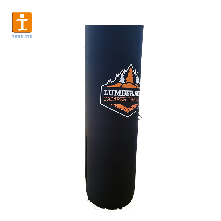 Competitive Price Promotion Inflatable Arch with Customized Logo