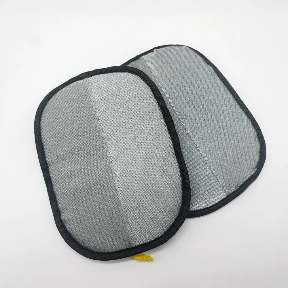 Microfiber Dog Hair Remover for Dog Lost Hair Removing From The Sofa, Carpet, and Rugs, Hot-Selling, Efficient, and Good Quality, Cheap at Factory Price