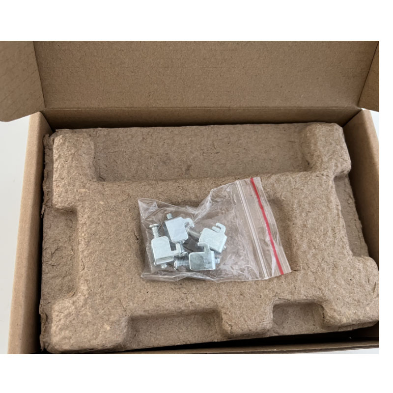 Mochuan 4 Inch Industrial Panel Computer Waterproof LCD Touch Screen HMI