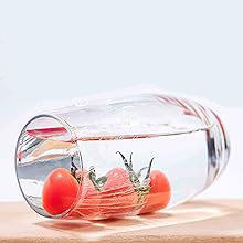Food Grade Keep Fresh Biodegradable PLA Protection Plastic Kitchen Wrap Cling Film