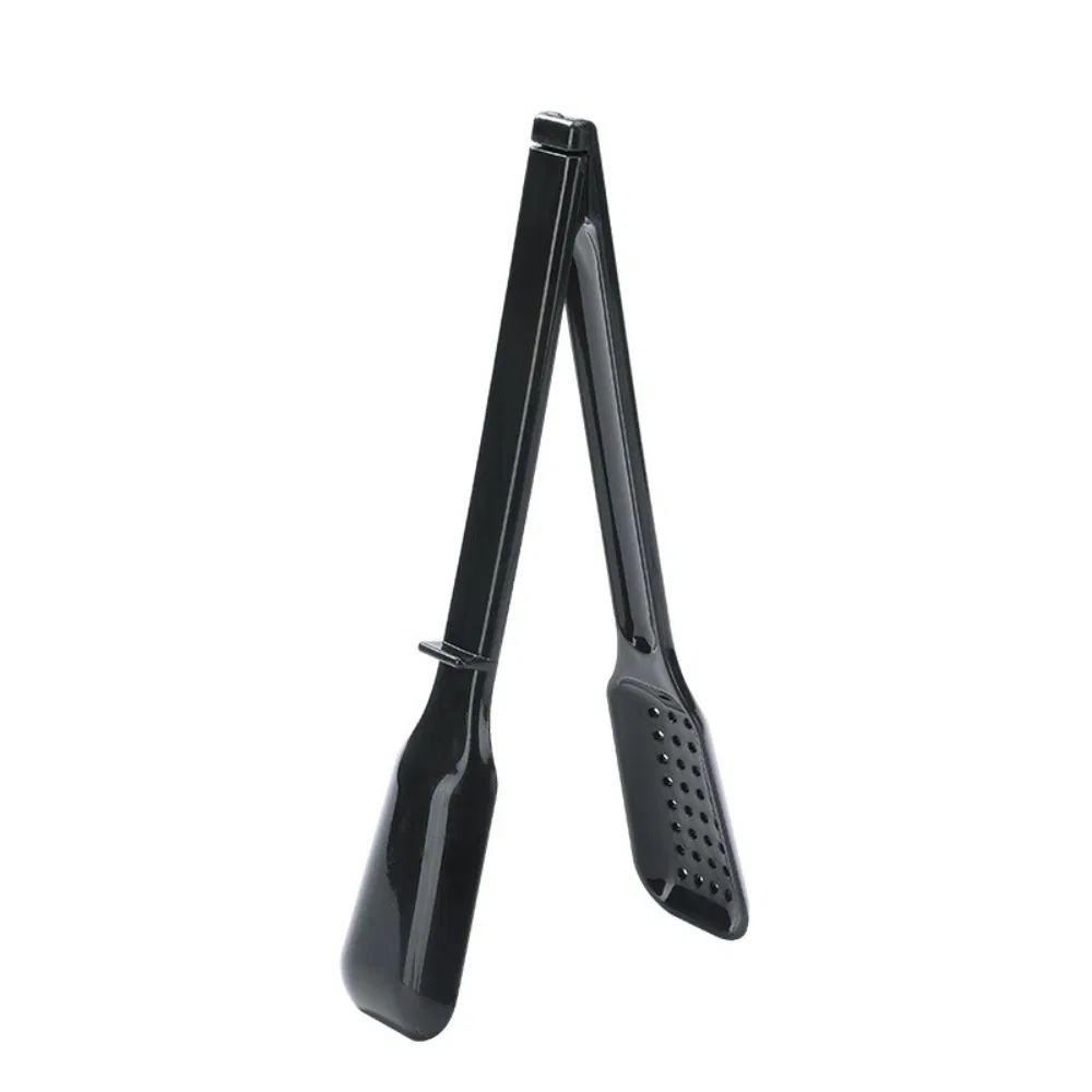 Multifunctional Food Clips Double-Sided Draining Non-Slip Detachable Tongs Mi25740