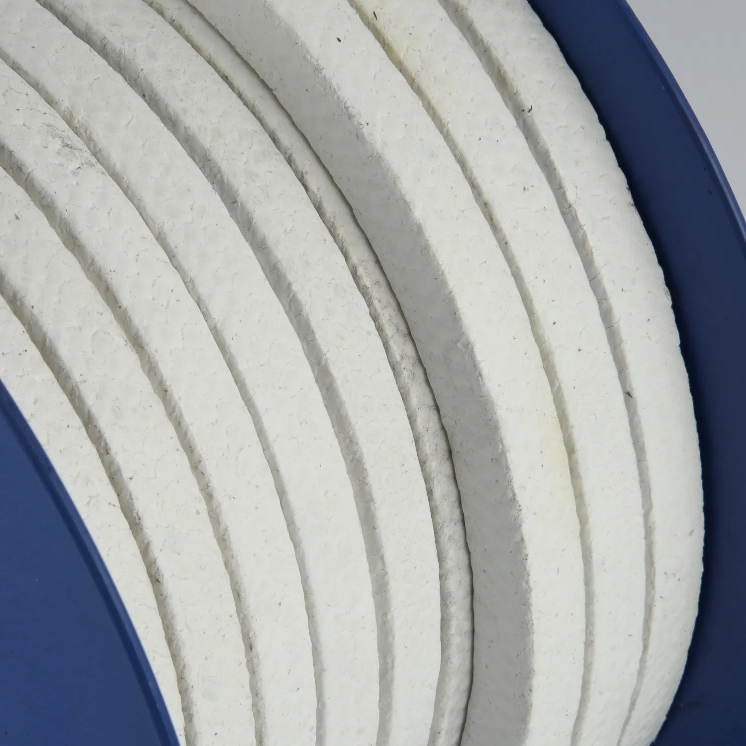 Yp005-B PTFE Packing with Oil for Sealing Valve