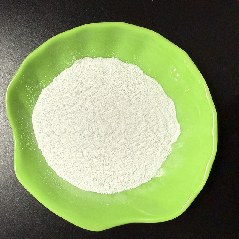 Redispersible Polymer Powder (RDP) - S5011n