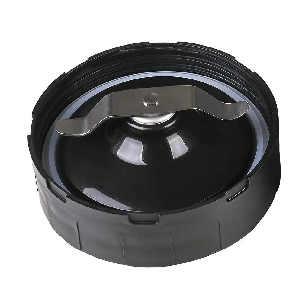 Powerful Electric Smoothie Maker Blender Machine Professiona Nutrition Bender