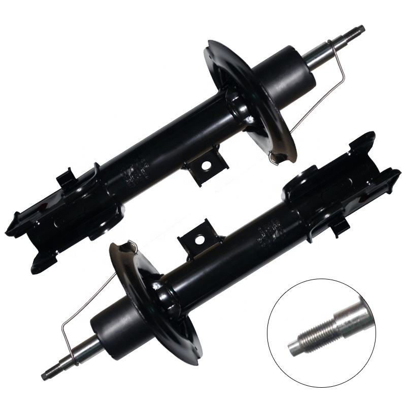 Factory Price High-Quality Mercedes-Benz Shock Absorber Suspension Parts