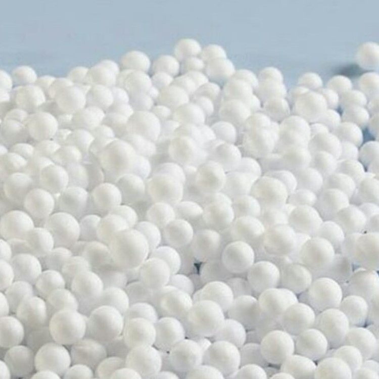 High-Density EPS Styrofoam Blocks for Customized Packing Materials