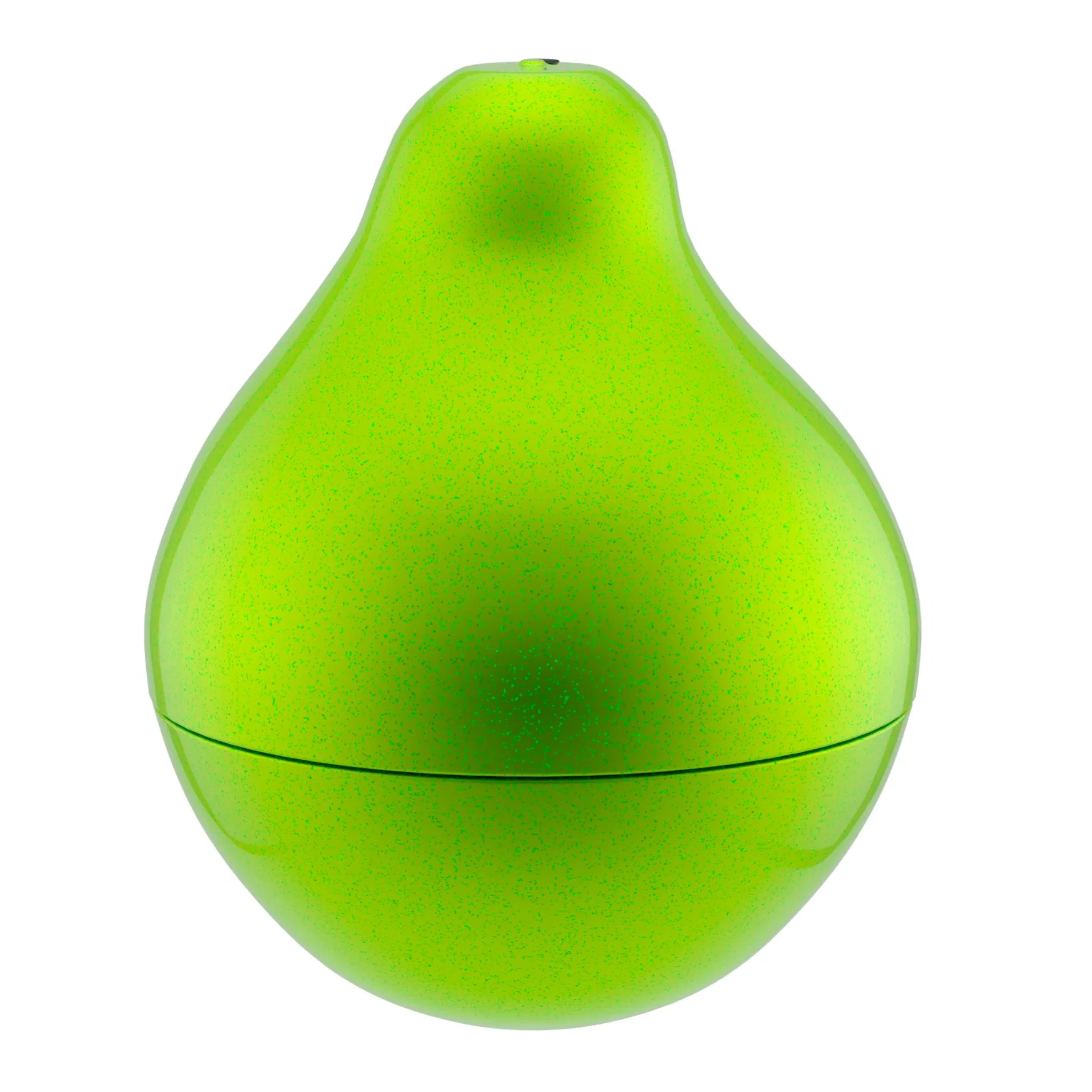 35ml Lovely Fruit Shape Hand Cream