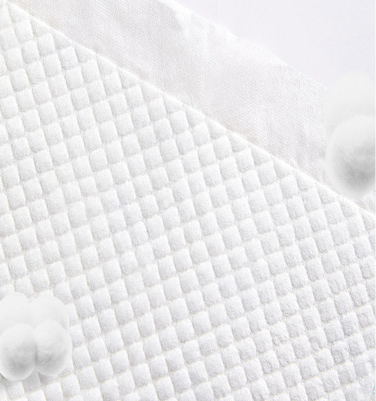 Premium Hospital-Grade Under Pads for Adult Incontinence Relief