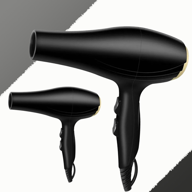 Factory Price Brand New Hairdryer Hair Dryer Set Hair Dryer Professional Salon Use