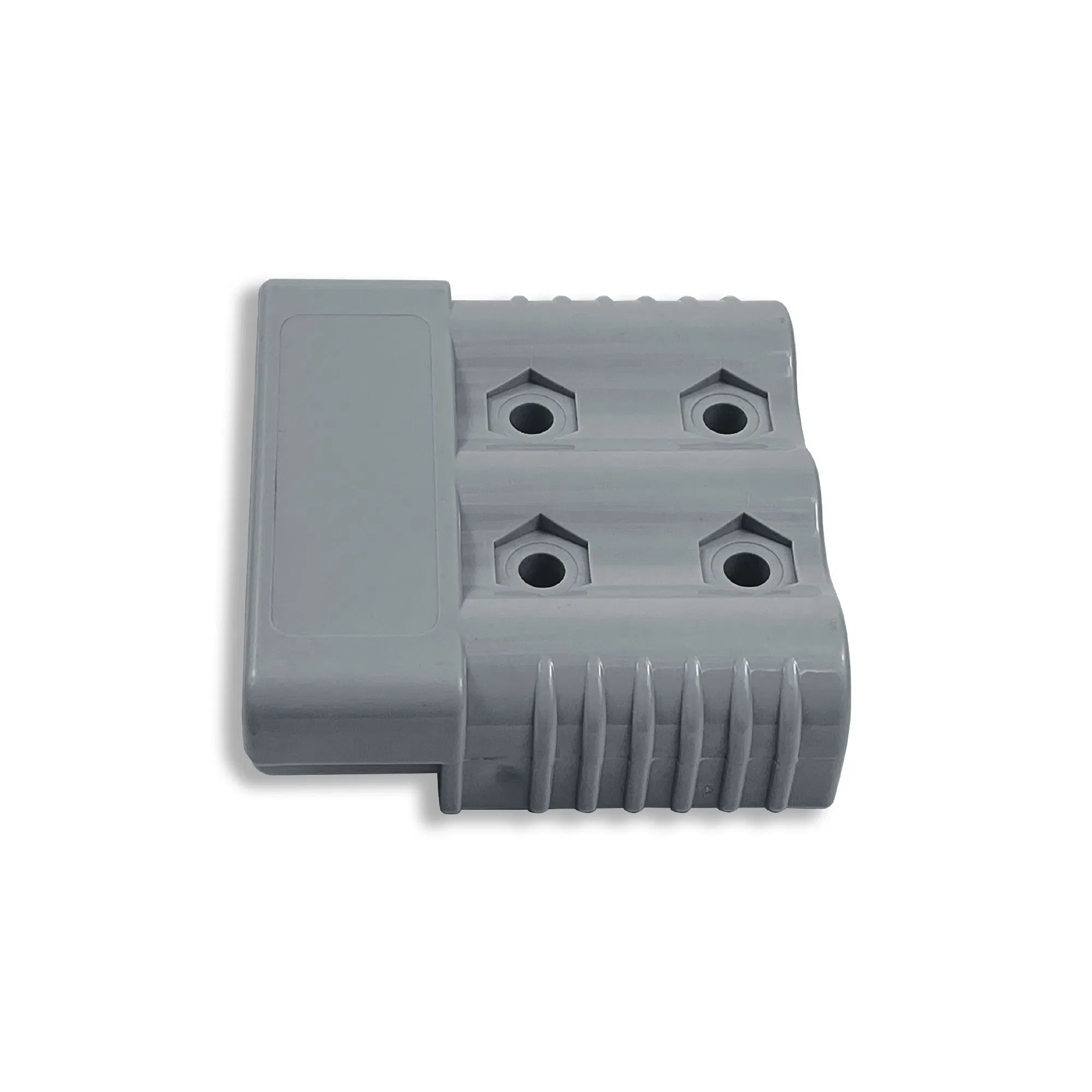 Трехполюсный разъем для электромобиля 50A 600V