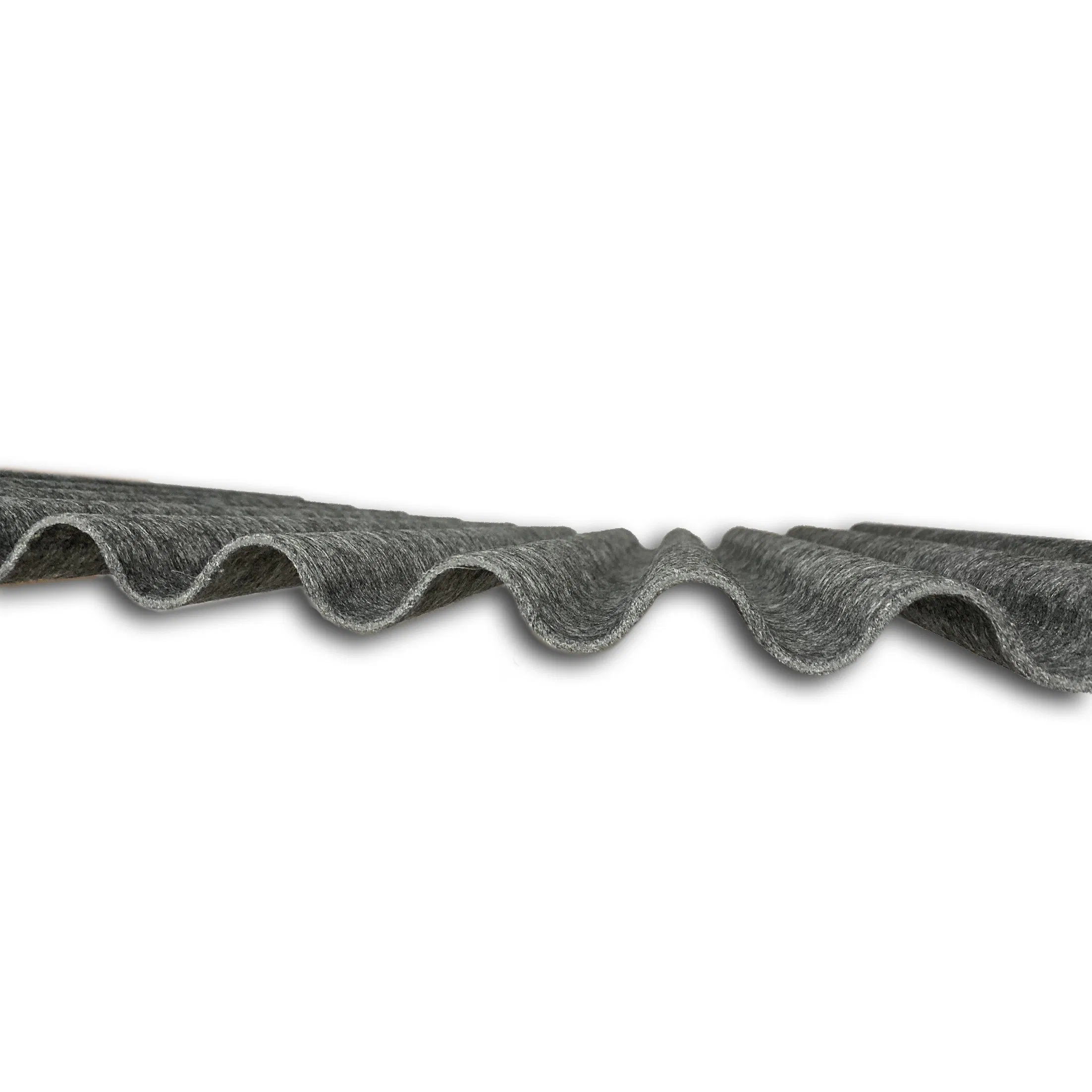 Soundproof Material Manufacturers Soundproof Material China