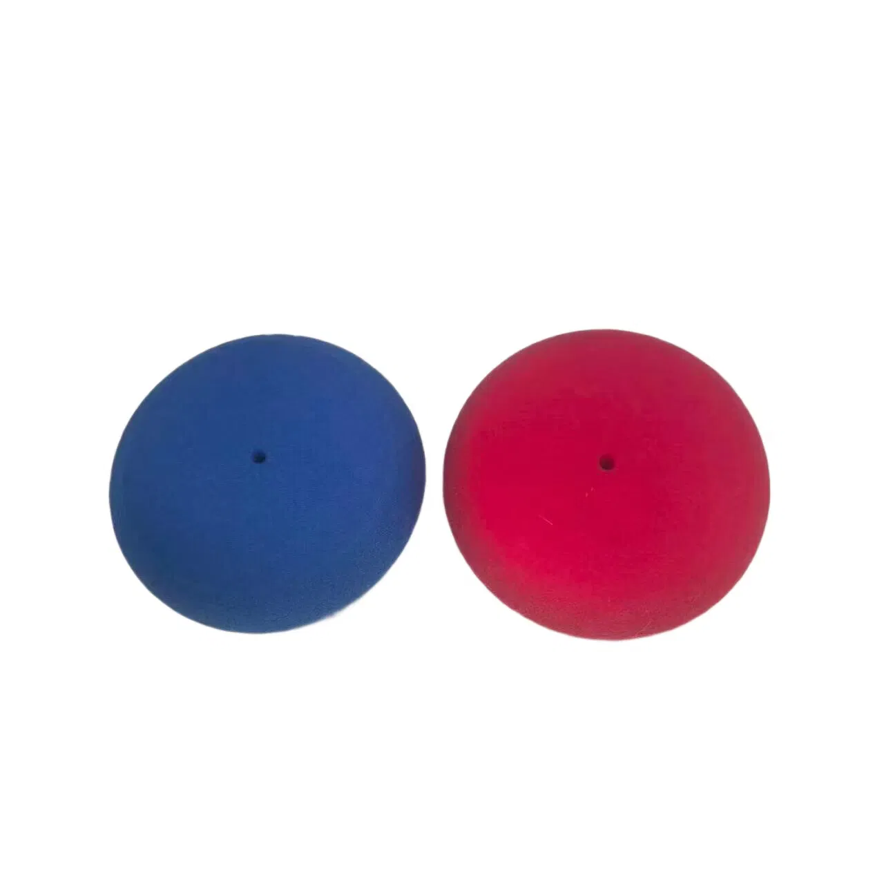 Versatile Sponge Sanding Discs for All Your DIY Projects