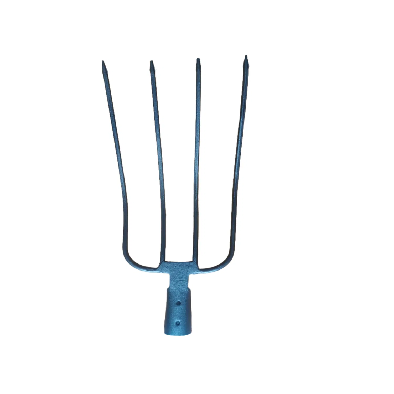 Full Steel Forged Steel Fork, Thickness2.5mm material Steel Machine