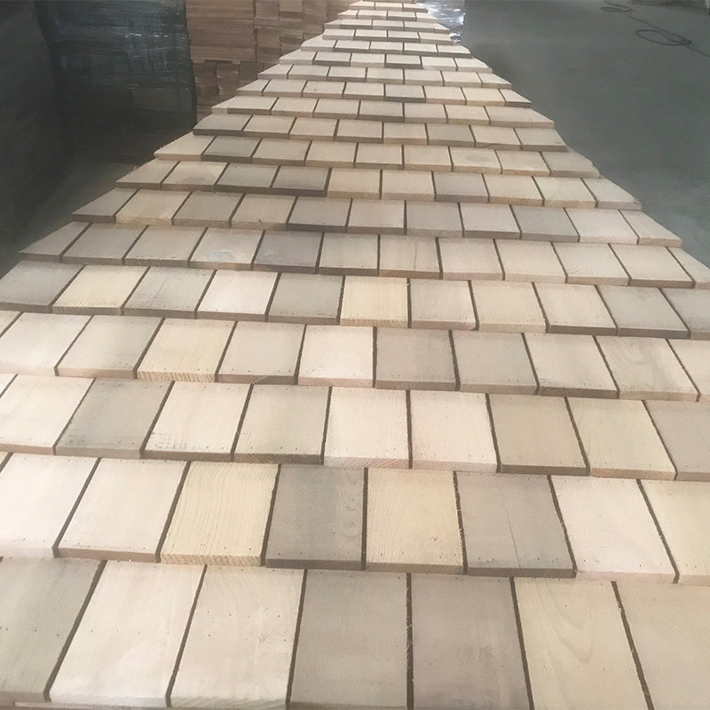 Storage Shed, Storage Shed, Garden Wood Pavilion, Cedar Swing