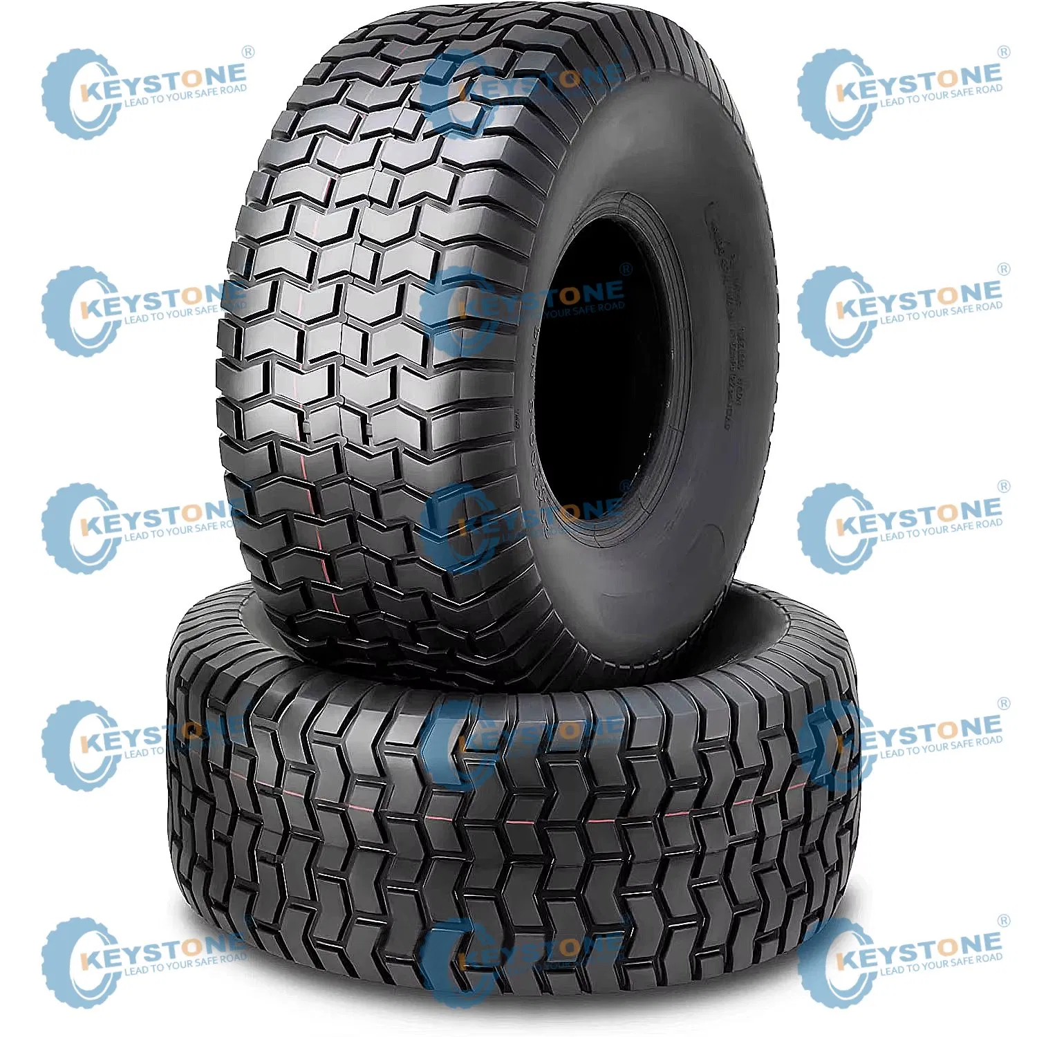 Газонная шина для ATV, 18x8.50-8