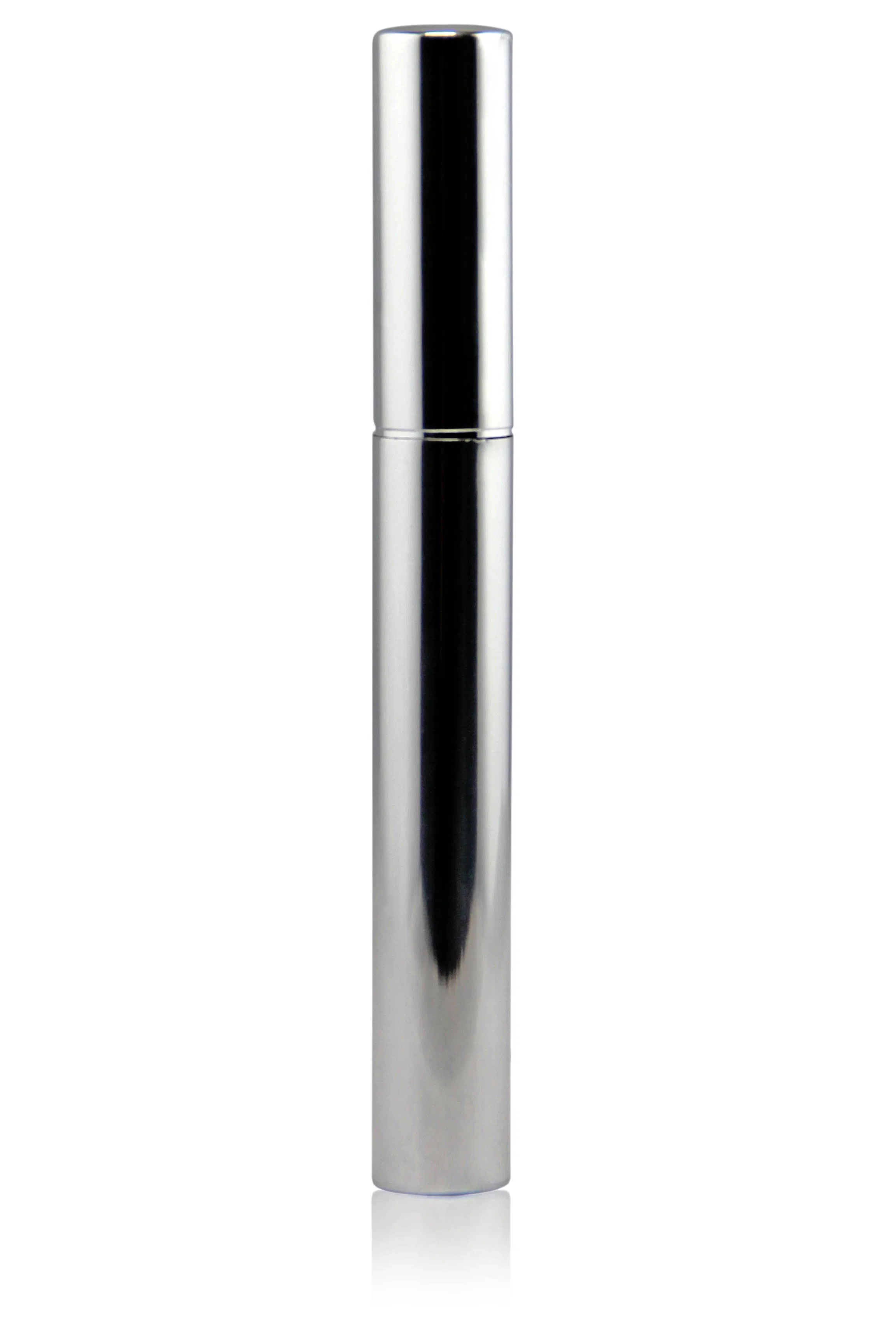 Top Eyelash OEM Eyelash Growth Liquid Lash Extension FDA CE