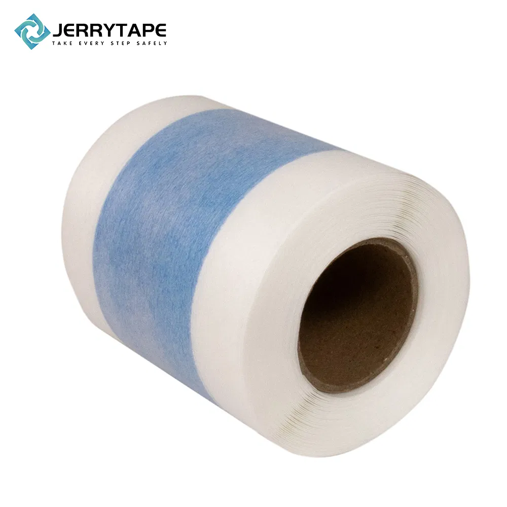 Expansion Joint TPE Band, Flexible Sealing Waterproofing Tape, Expansion Joint Tape