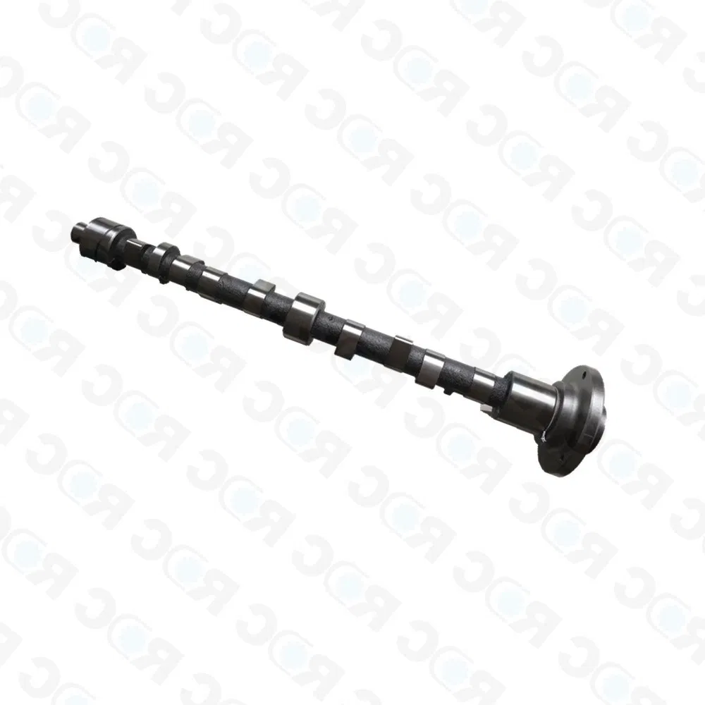 Распредвал для трактора MF165 3 цилиндра AT3.152.4 (Turbo)