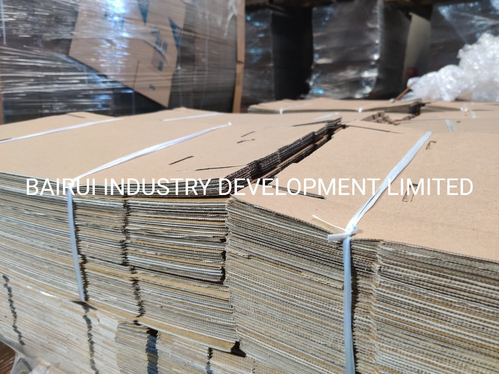 Automatic End Belt Machine Tying Packing Rope in China