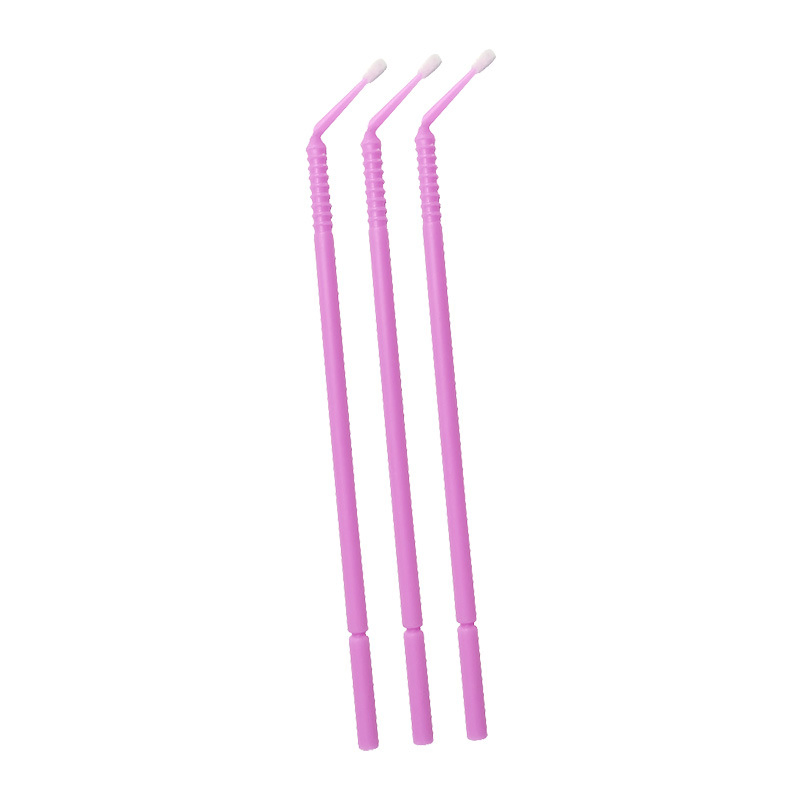 Micro Brush for Beauty Salon Use
