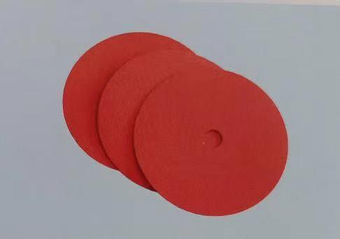 Керамические шлифовальные диски 100 мм (4 дюйма)