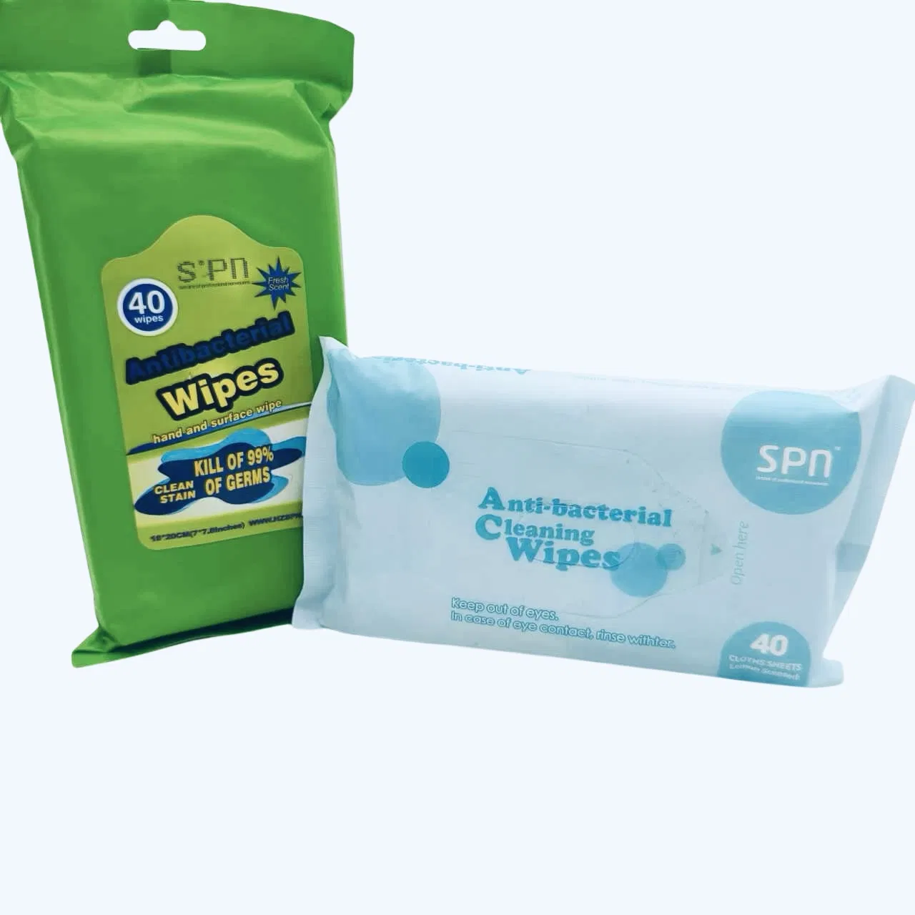 Wholesale Adult Wet Wipes Antiseptic Cleaning Disinfecting Wet Wipes Factory for Home and Office Customized Wipes Antibacterial Fragrance Disinfectant Wipes
