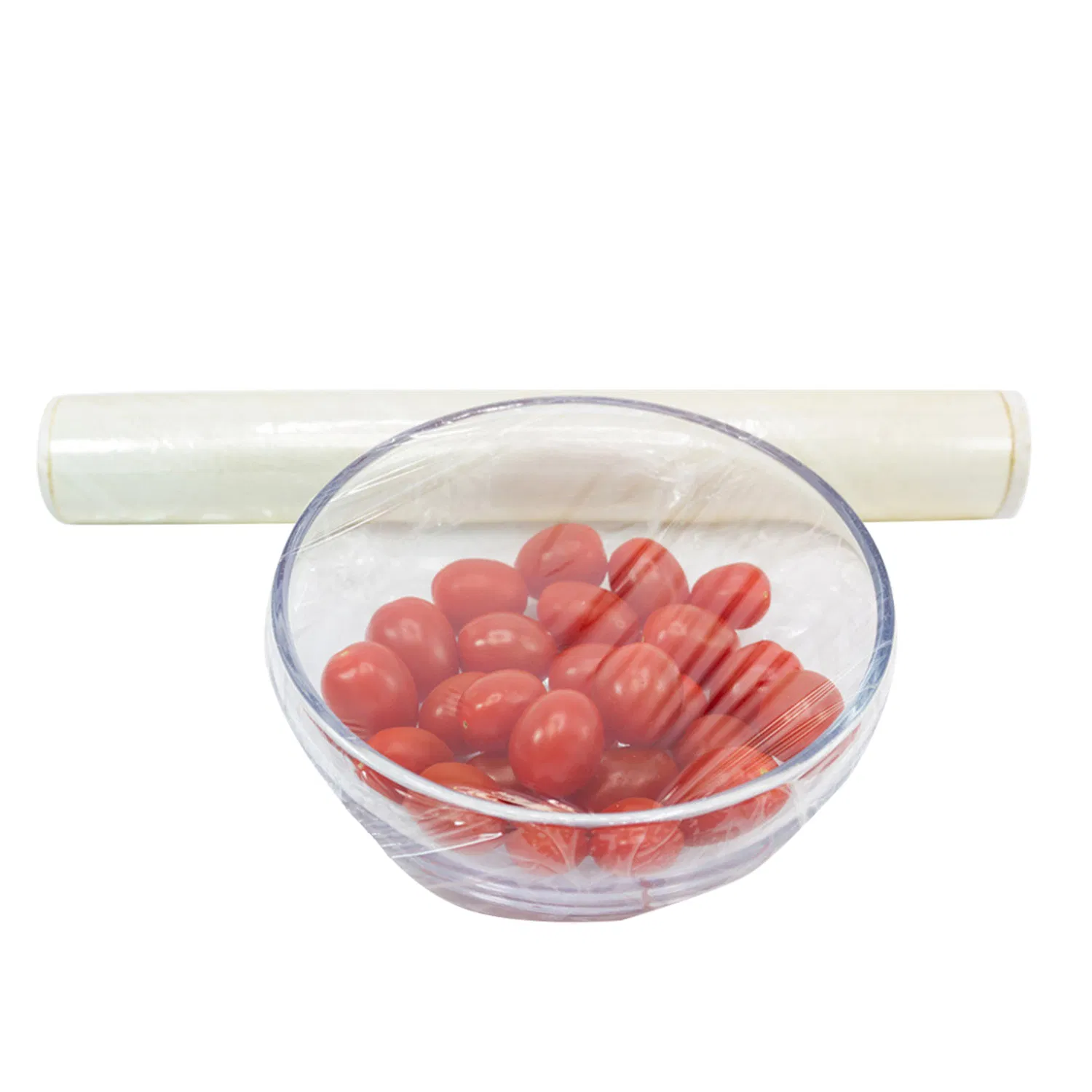 Premium Fresh Preservation Cling Film for Safe Storage