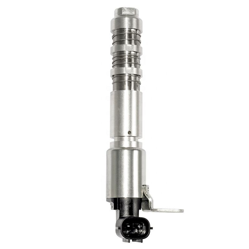 Соленоид VVT 12636175 для Buick, Cadillac, GMC