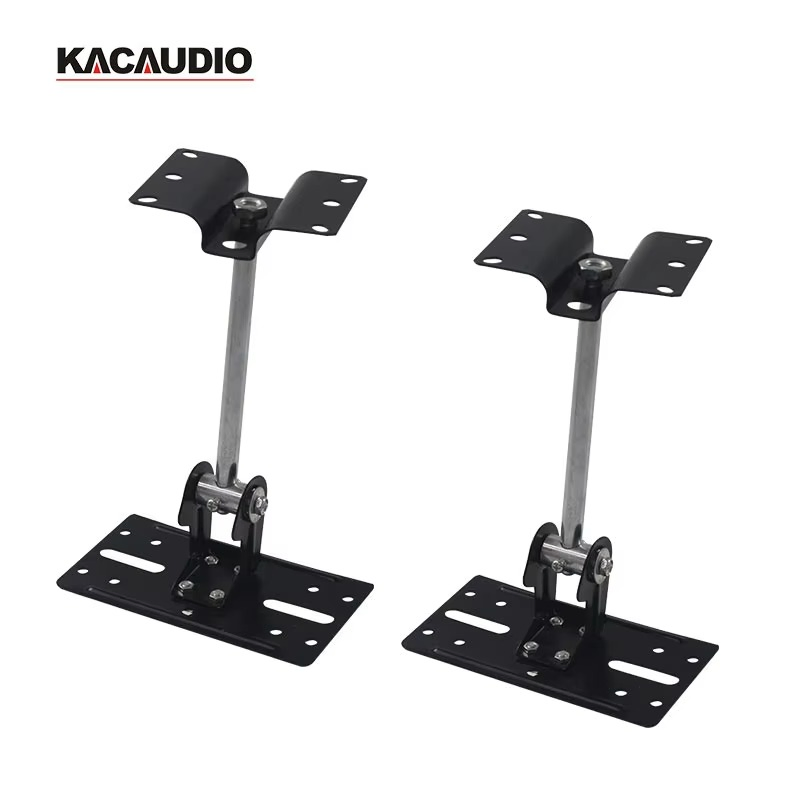 Кронштейн для профессиональных колонок PA System