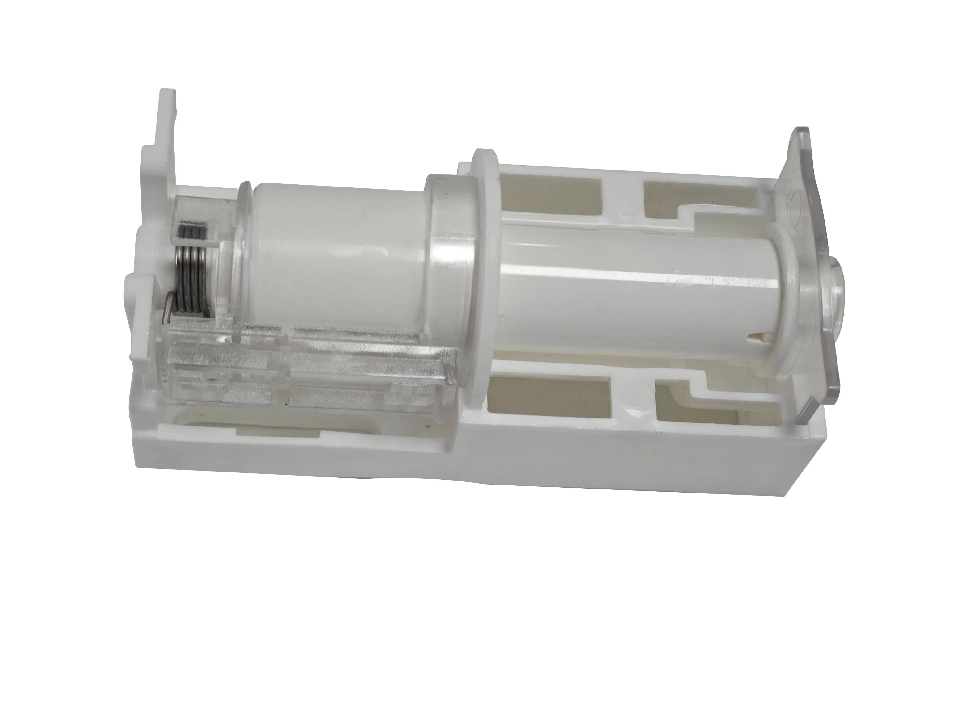 Rope Winder for Roman Wood Venetian Blinds