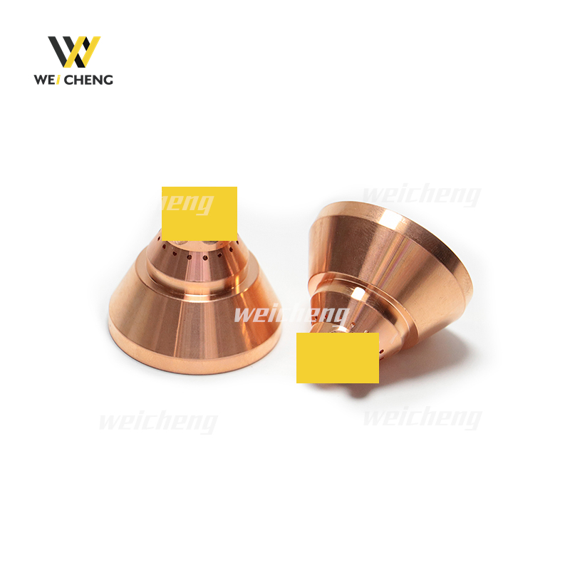 Plasma Torch Accessories 420172/420000/420112/420152/420168/220976 Shield-Cup for Duramax Hand Torch