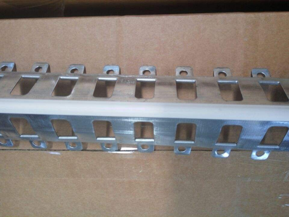 Galvanized Metal Stud and Track C Metal Stud